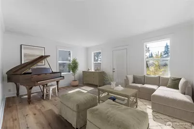 9113 Wildwood Avenue SW, Lakewood, WA 98498 - Photo 13