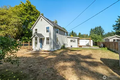 9113 Wildwood Avenue SW, Lakewood, WA 98498 - Photo 11