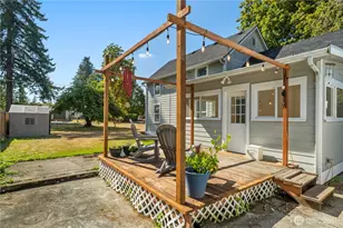 9113 Wildwood Ave SW, Lakewood, WA 98498 - Photo 5