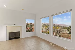 301 Canyon Pl, Wenatchee, WA 98801 - Photo 11