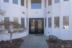 301 Canyon Pl, Wenatchee, WA 98801 - Photo 3