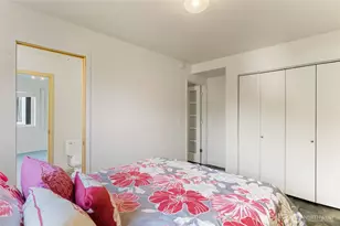 301 Canyon Pl, Wenatchee, WA 98801 - Photo 33