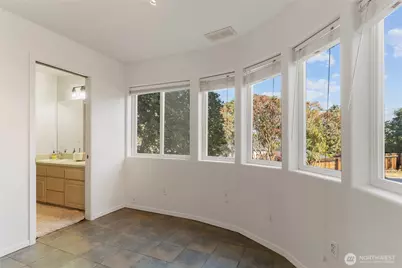 301 Canyon Place, Wenatchee, WA 98801 - Photo 31