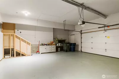 301 Canyon Place, Wenatchee, WA 98801 - Photo 37