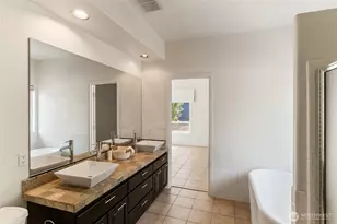 301 Canyon Pl, Wenatchee, WA 98801 - Photo 25