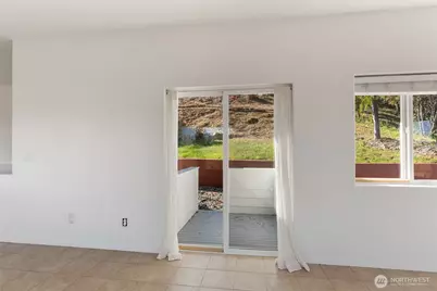 301 Canyon Place, Wenatchee, WA 98801 - Photo 29