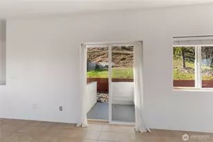 301 Canyon Pl, Wenatchee, WA 98801 - Photo 29