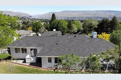 301 Canyon Place, Wenatchee, WA 98801 - Photo 21