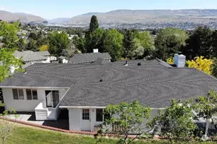 301 Canyon Pl, Wenatchee, WA 98801 - Photo 21