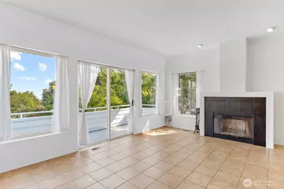 301 Canyon Place, Wenatchee, WA 98801 - Photo 9