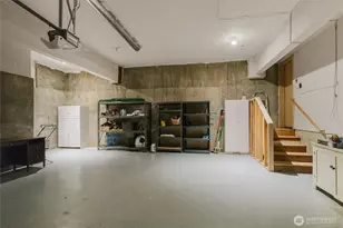 301 Canyon Pl, Wenatchee, WA 98801 - Photo 37