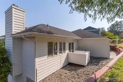 301 Canyon Place, Wenatchee, WA 98801 - Photo 19