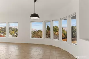 301 Canyon Pl, Wenatchee, WA 98801 - Photo 15