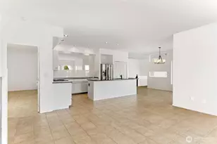 301 Canyon Pl, Wenatchee, WA 98801 - Photo 11