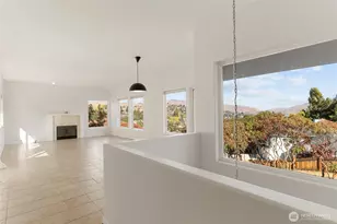 301 Canyon Pl, Wenatchee, WA 98801 - Photo 7