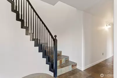 301 Canyon Place, Wenatchee, WA 98801 - Photo 5