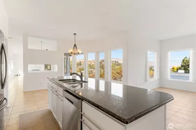 301 Canyon Place, Wenatchee, WA 98801 - Photo 13