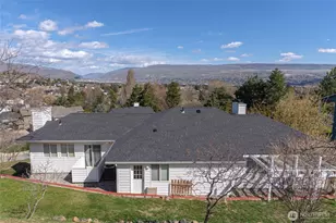 301 Canyon Pl, Wenatchee, WA 98801 - Photo 17