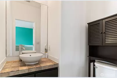 301 Canyon Place, Wenatchee, WA 98801 - Photo 19