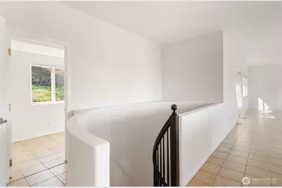 301 Canyon Place, Wenatchee, WA 98801 - Photo 7