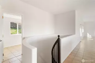 301 Canyon Pl, Wenatchee, WA 98801 - Photo 7