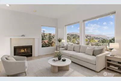 301 Canyon Place, Wenatchee, WA 98801 - Photo 21