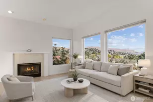 301 Canyon Pl, Wenatchee, WA 98801 - Photo 21