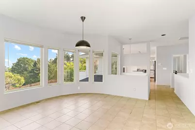 301 Canyon Place, Wenatchee, WA 98801 - Photo 9