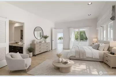 301 Canyon Place, Wenatchee, WA 98801 - Photo 23