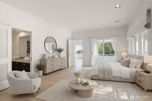 301 Canyon Pl, Wenatchee, WA 98801 - Photo 23