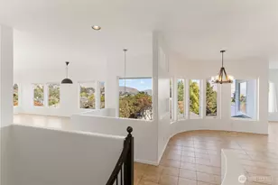 301 Canyon Pl, Wenatchee, WA 98801 - Photo 5