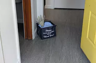 1306 Mt Brynion St, Kelso, WA 98626 - Photo 5