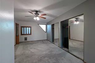 1306 Mt Brynion St, Kelso, WA 98626 - Photo 17