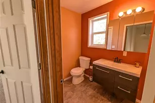 1306 Mt Brynion St, Kelso, WA 98626 - Photo 13