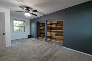 1306 Mt Brynion St, Kelso, WA 98626 - Photo 21