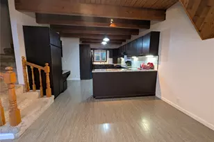 1306 Mt Brynion St, Kelso, WA 98626 - Photo 9