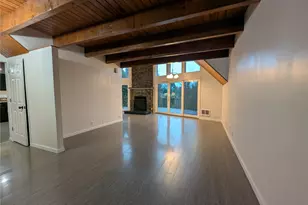 1306 Mt Brynion St, Kelso, WA 98626 - Photo 5