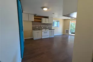 1306 Mt Brynion St, Kelso, WA 98626 - Photo 25