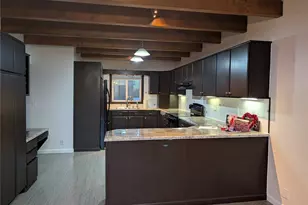 1306 Mt Brynion St, Kelso, WA 98626 - Photo 11