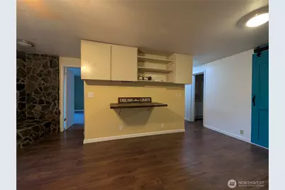 1306 Mt. Brynion Street, Kelso, WA 98626 - Photo 23