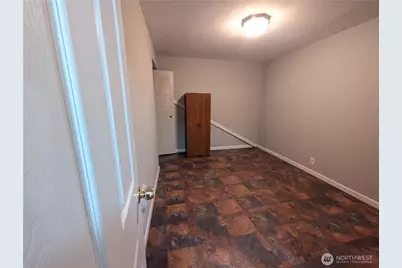 1306 Mt. Brynion Street, Kelso, WA 98626 - Photo 25