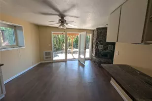 1306 Mt Brynion St, Kelso, WA 98626 - Photo 21