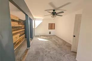 1306 Mt Brynion St, Kelso, WA 98626 - Photo 15