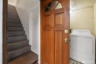 5241 S M St, Tacoma, WA 98408 - Photo 11