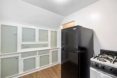 5241 S M Street #A-B, Tacoma, WA 98408 - Photo 15