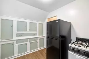 5241 S M St, Tacoma, WA 98408 - Photo 15