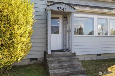 5241 S M Street #A-B, Tacoma, WA 98408 - Photo 3
