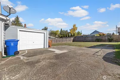 5241 S M Street #A-B, Tacoma, WA 98408 - Photo 25