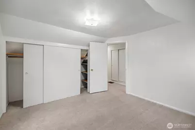 5241 S M Street #A-B, Tacoma, WA 98408 - Photo 21