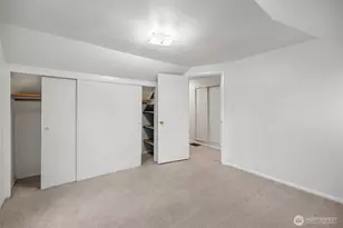 5241 S M St, Tacoma, WA 98408 - Photo 21